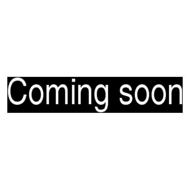 Original Cuppow Regular - Drinking Lid for Regular Mouth Canning Jar! - Blue