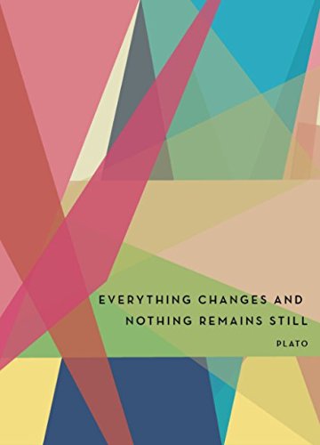 Flying Wish Paper Greetings Kit - Plato - Greeting Card & Gift Combo