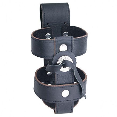 Officially Licensed, Drink Bottle Holder