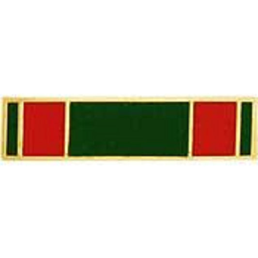 U.S. MILITARY, RIBBON VIETNAM CIV ACT 2ND - Original Artwork, Expertly Designed PIN - 0.6875"
