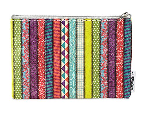 Dynomighty Washi Tape Mighty Case Tall, Original Tyvek® - Water/Tear Resistant