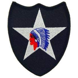 USN - Embroidered Patches, Iron On Patch