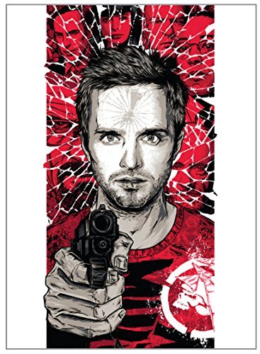 Jesse