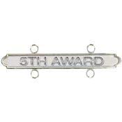 Q - BAR MC AWD - Expertly Designed PIN