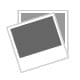 Army Wallets, Officially Licensed United States Military Wallet, Genuine Leather