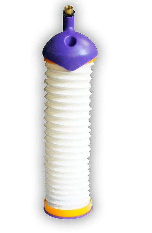 Original BUKKET, World Famous Patented BUKKET, BRAND NEW Various Assorted Color