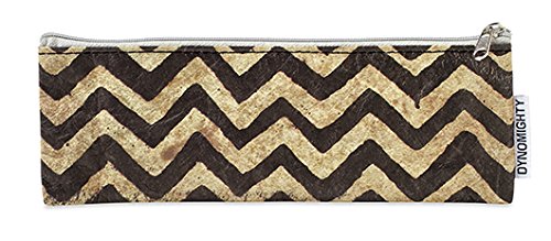 Dynomighty Chevron Mighty Case Slim, Original Tyvek® - Water/Tear Resistant