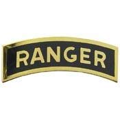 US ARMY, United States - Expertly Designed, PIN